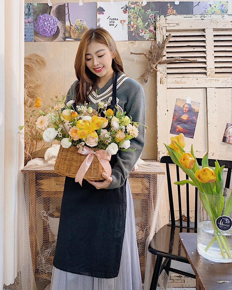 161342519_2168438873287058_1360228180001879367_n