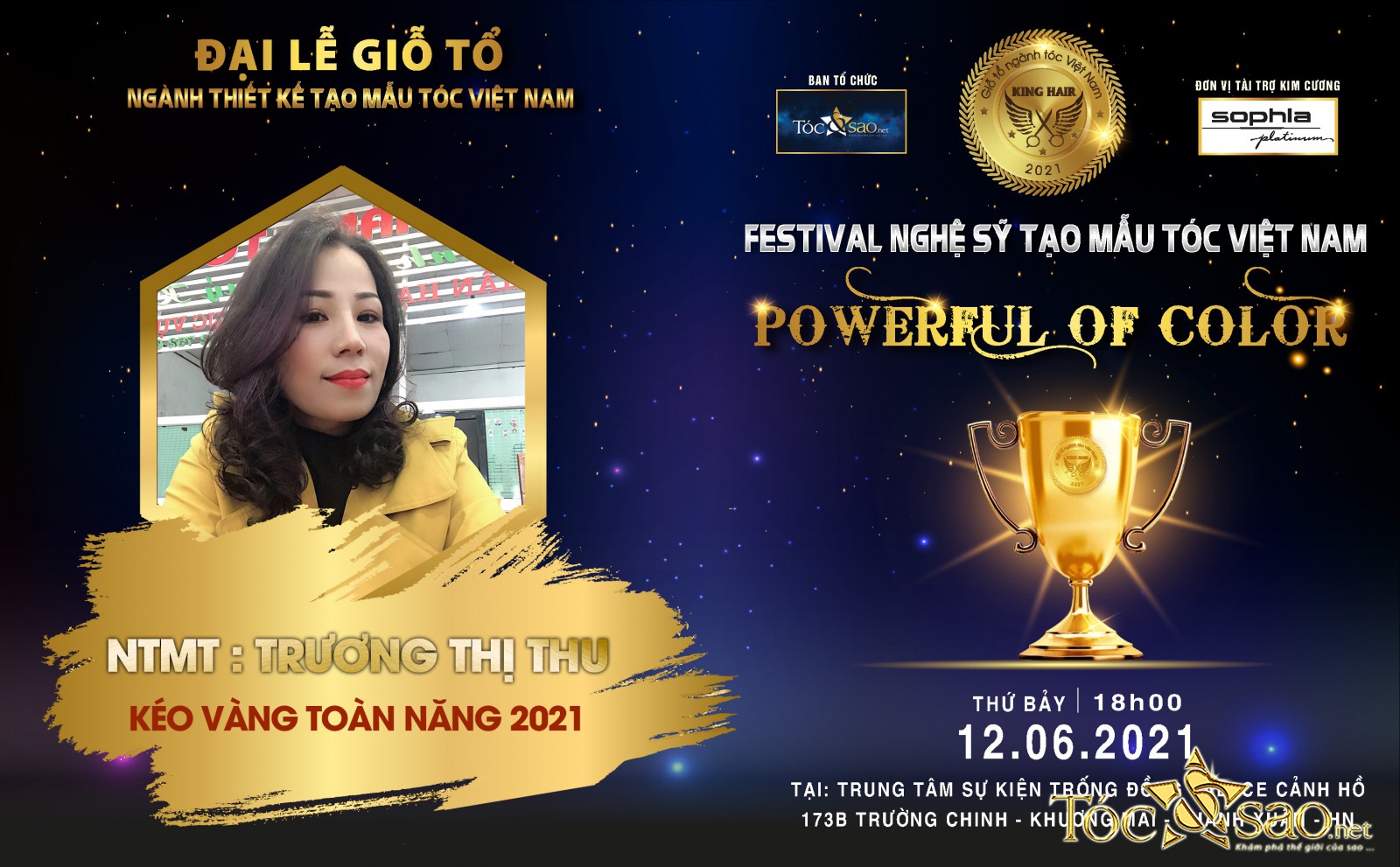 1_20truong20the1bb8a20thu-1