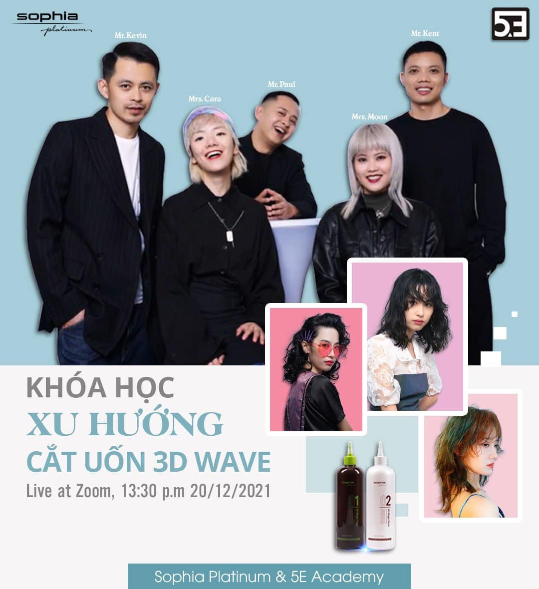 265079709_1518652078508442_1498711576512285931_n1