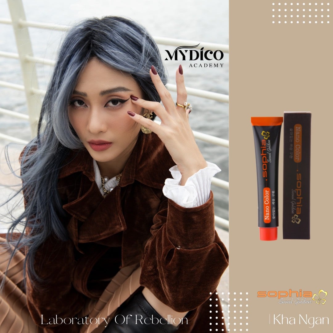 265596111_2138899946261144_502366818621506607_n