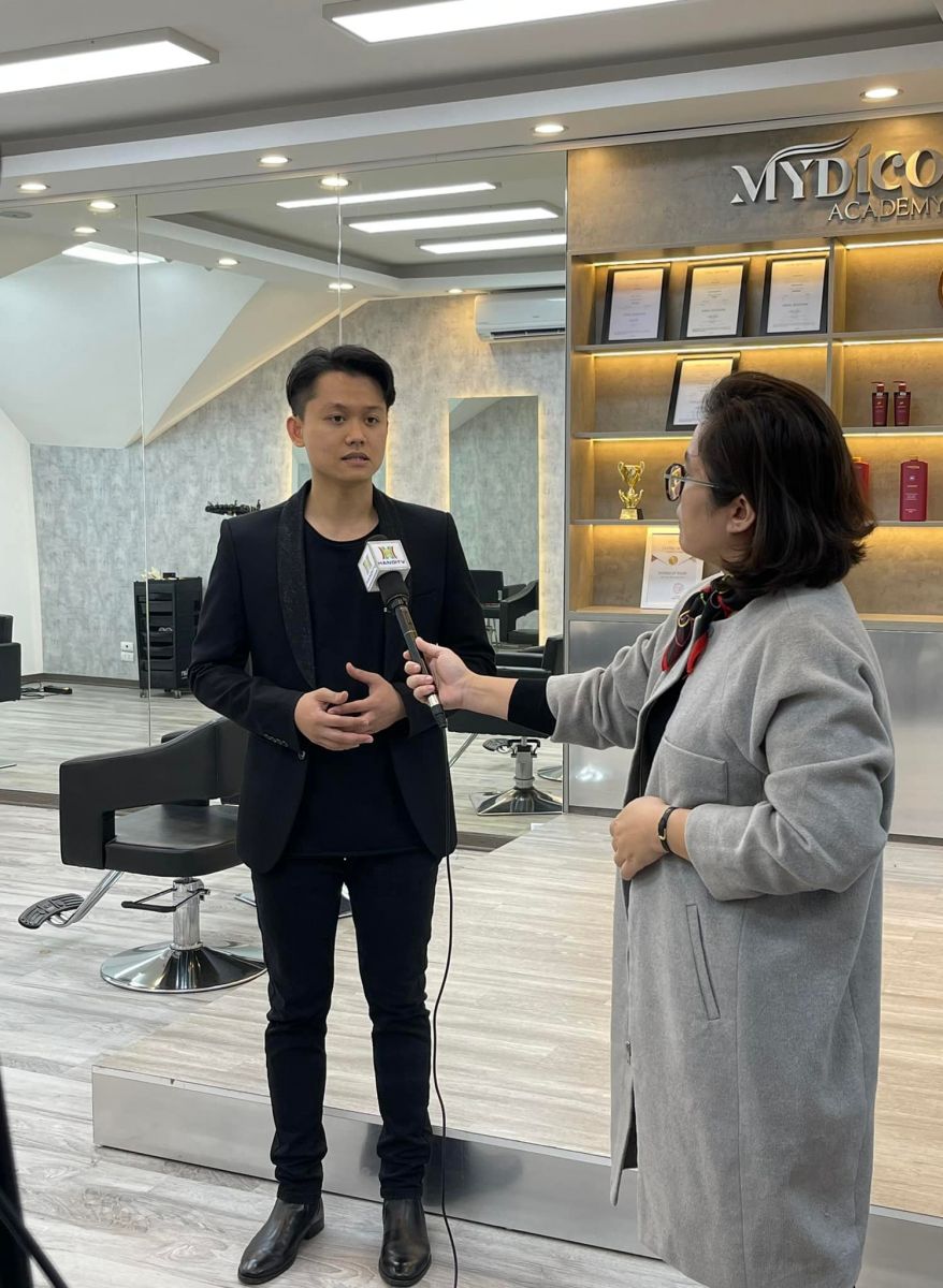 265960534_2850045555287678_3702381710163925057_n