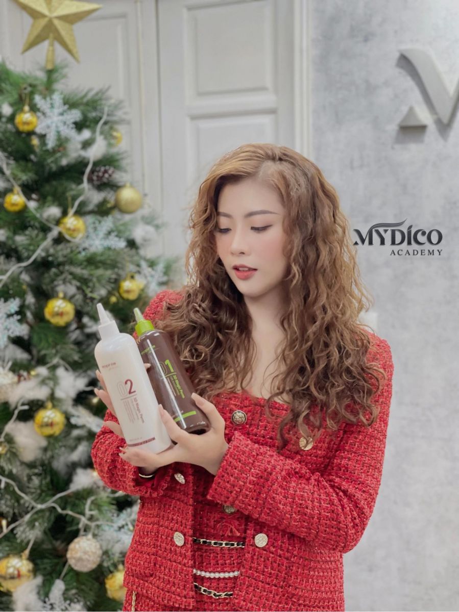 266321085_2850583875233846_550340382253952881_n