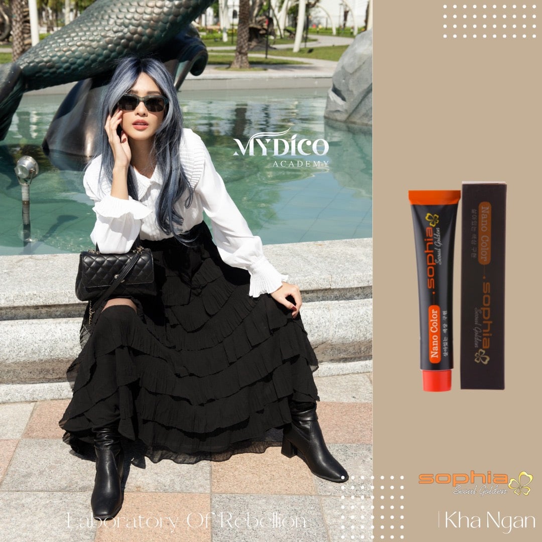 267620942_2138900116261127_2978817718756031636_n