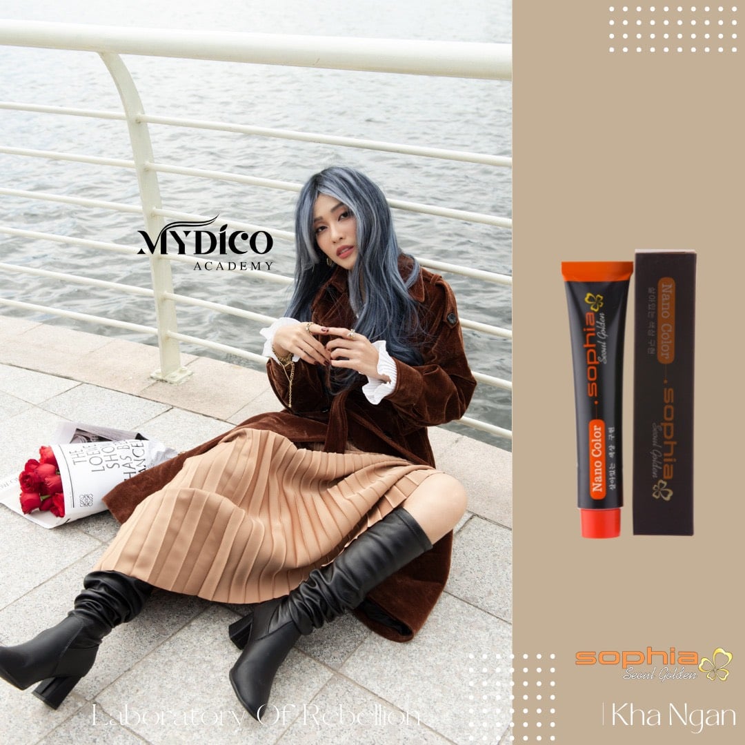 267647690_2138899932927812_2579390112205476351_n