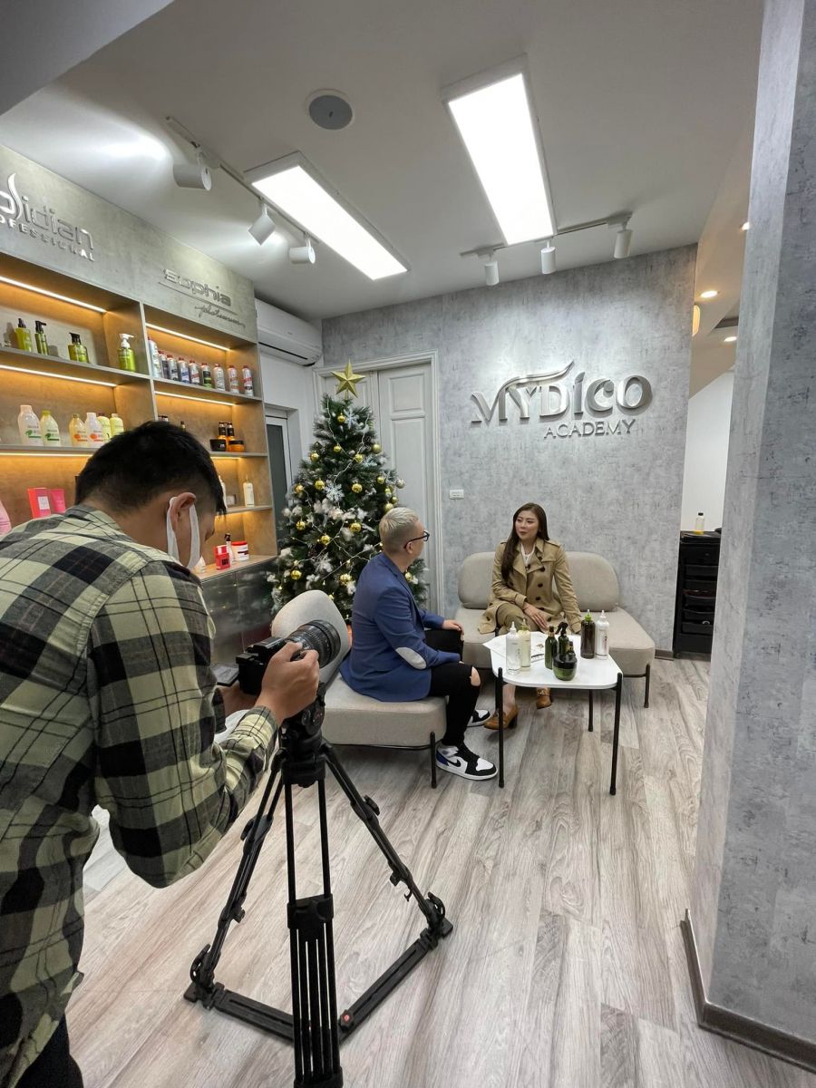 267706604_2850045538621013_8157559003398631750_n