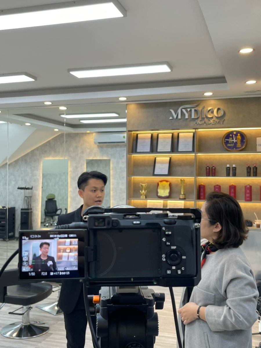 267749651_2850045778620989_3986447482383788758_n