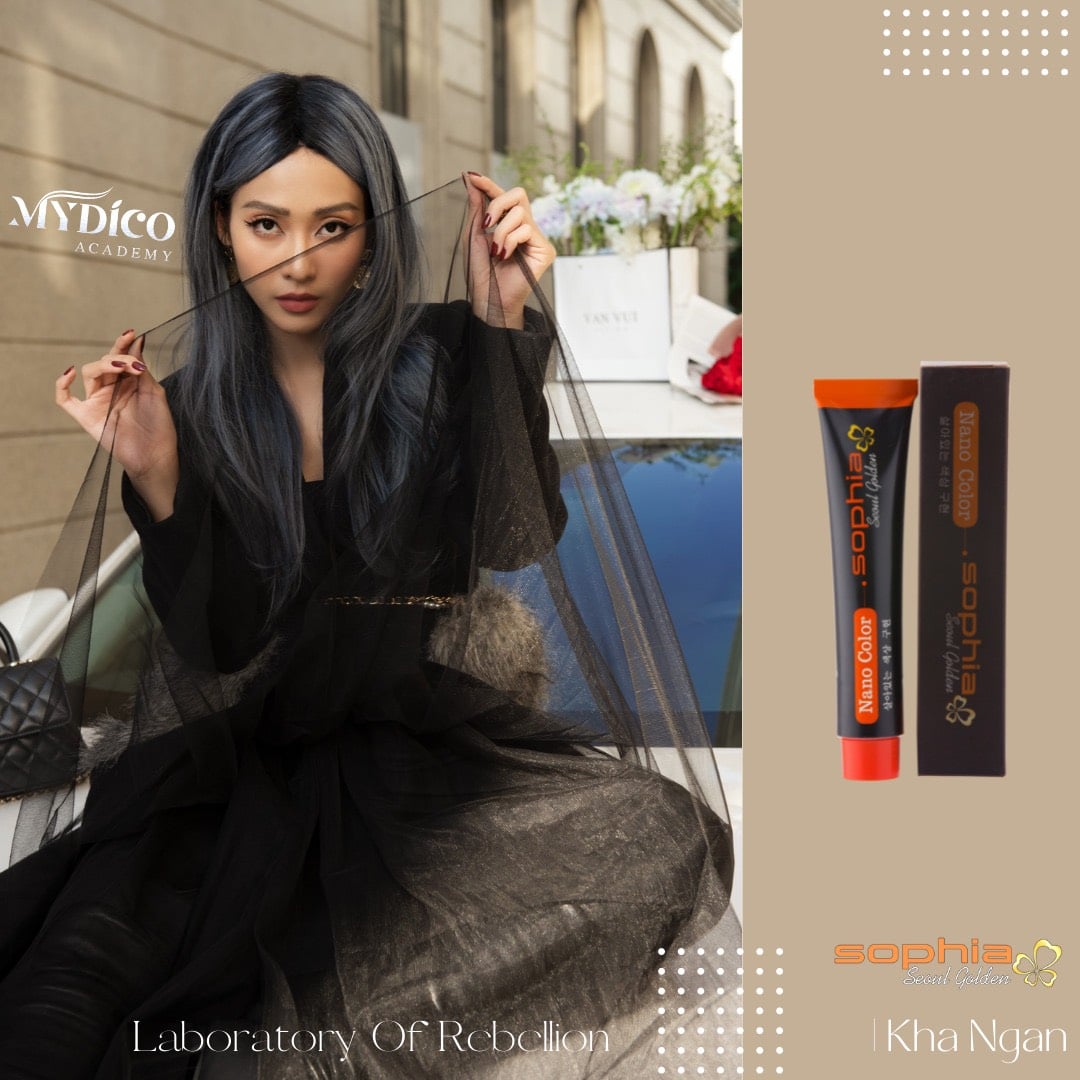 267821343_2138900052927800_5899927664299225740_n