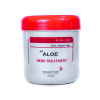 Ủ tóc siêu thảo dược/ Aloe Herb Treatment New