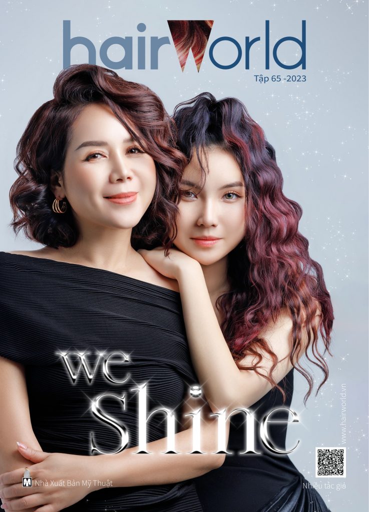 coverhw65-737x1024-1-1