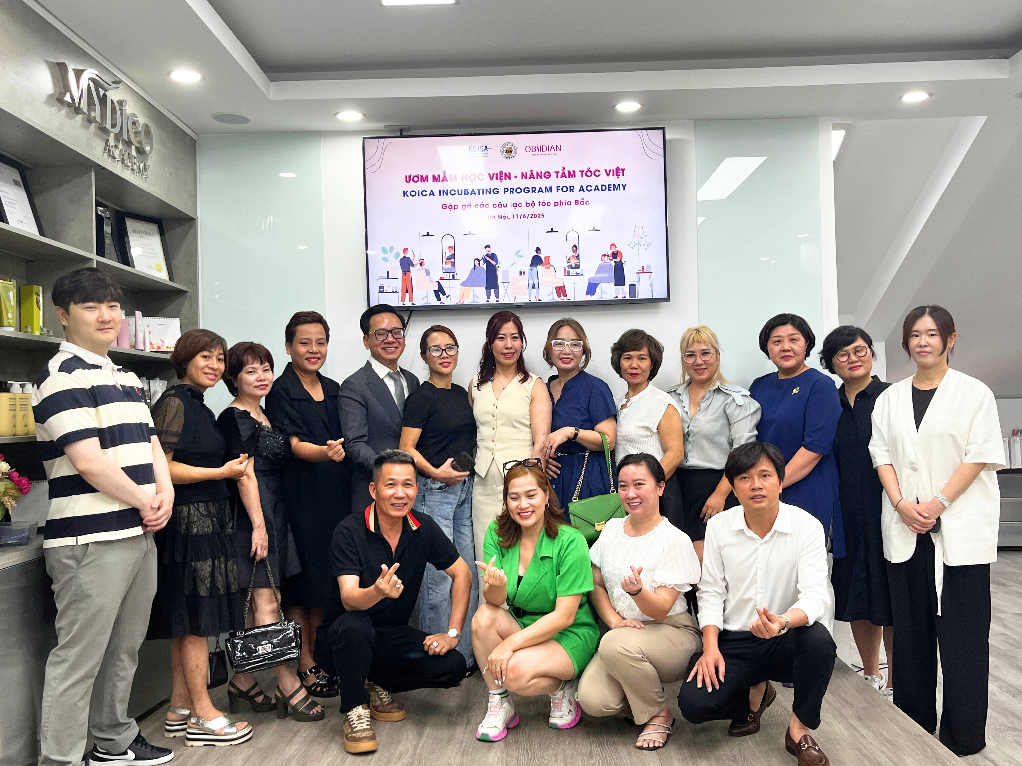 thiet-ke-chua-co-ten-6-1-1