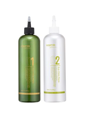 Hỗ trợ hoá chất