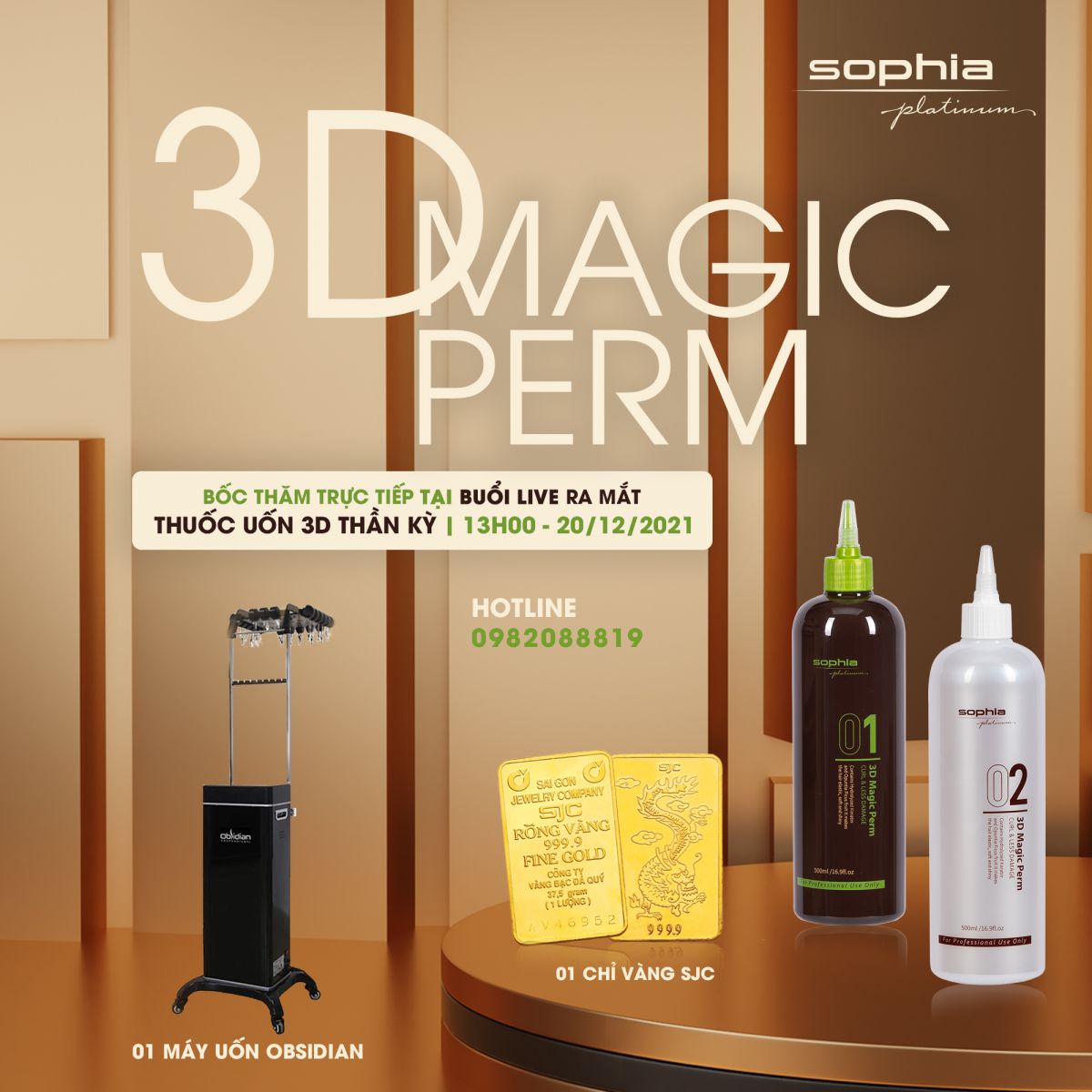 uon203d20avata20copy1