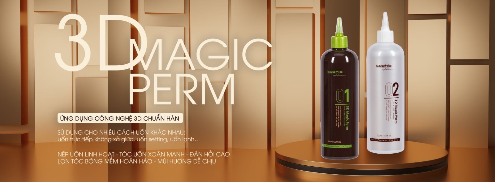 uon203d20cover20copy1