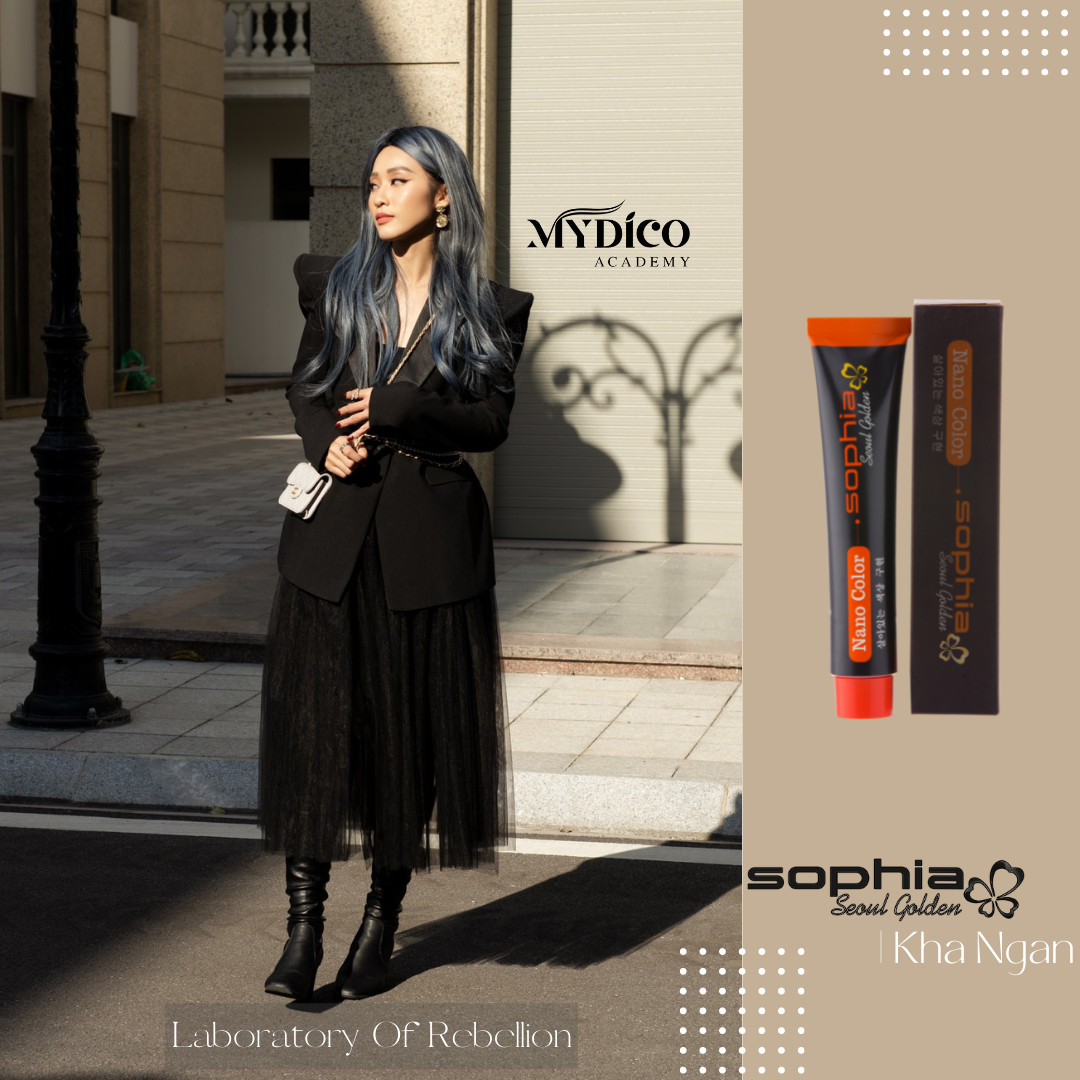 z3020722710651_c7c8cfecfe96e1eff79005a4a010caa6