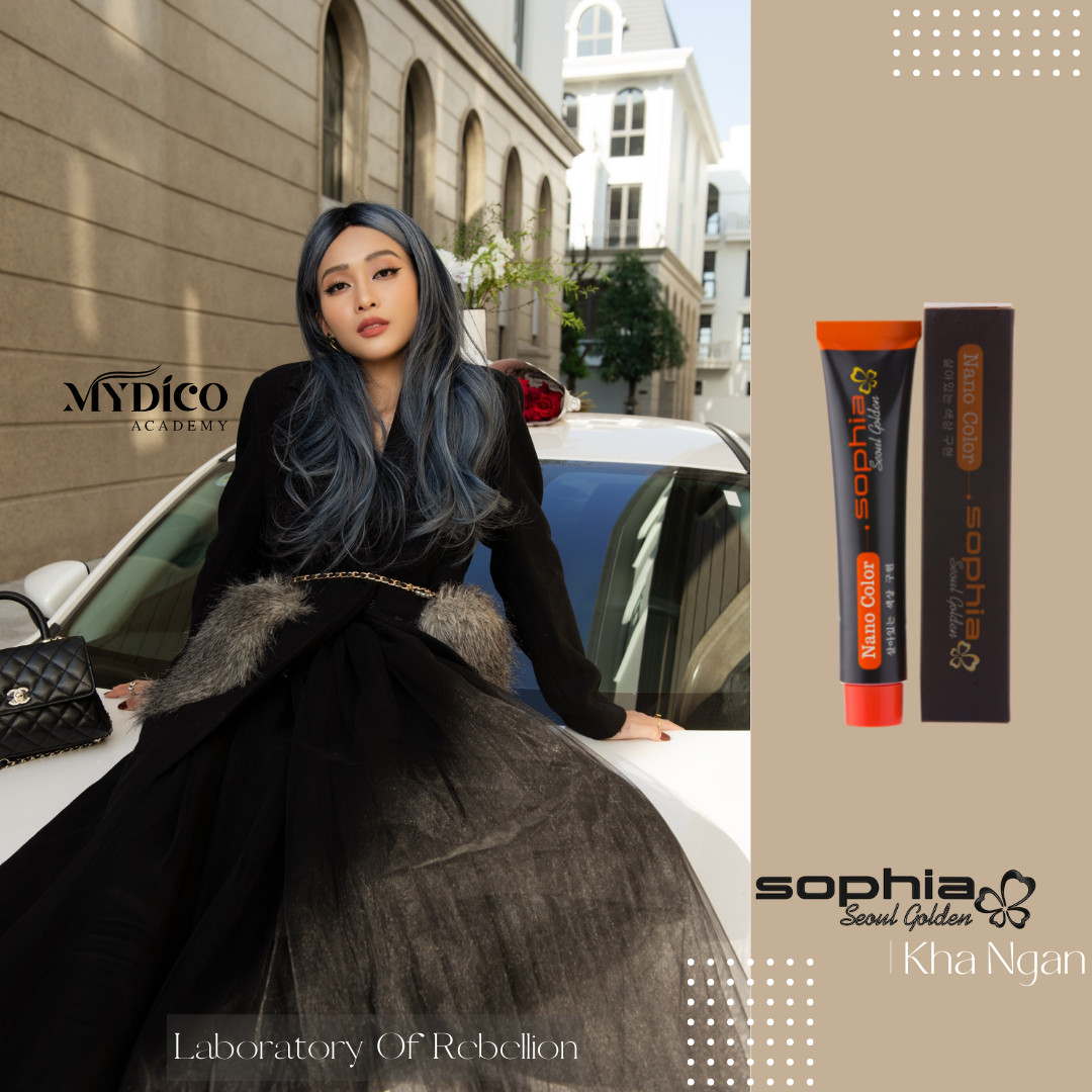 z3020722726821_e04ec4d07cc5a0ef85a1ed7319b3dc48201