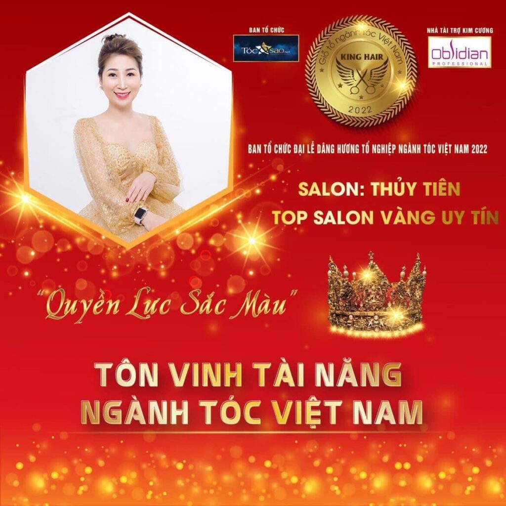 z3999923508415_73d7e99a36ec56e09e7b4ead69d47baa-1024x1024-1