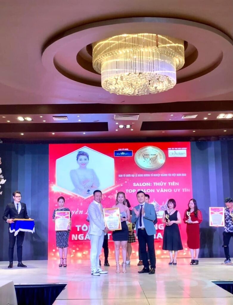 z3999923512393_6b61e4d19b0ab823069bb3c6fb6c5d92-782x1024-1