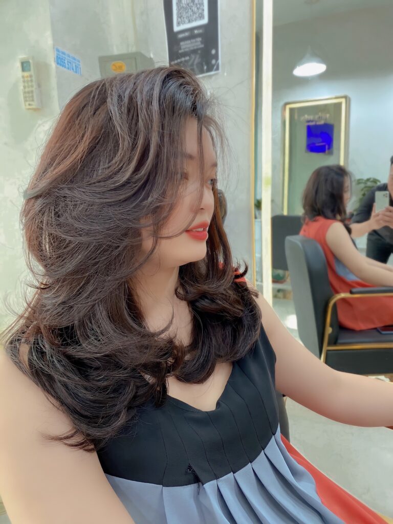 z3999952764522_002a9c0652b11ef0b6b33357d30d4546-768x1024-1