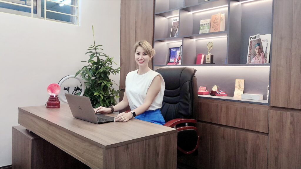 z3999952769446_2b1871031f43414c8ec1f7d1dd856da2-1024x576-1