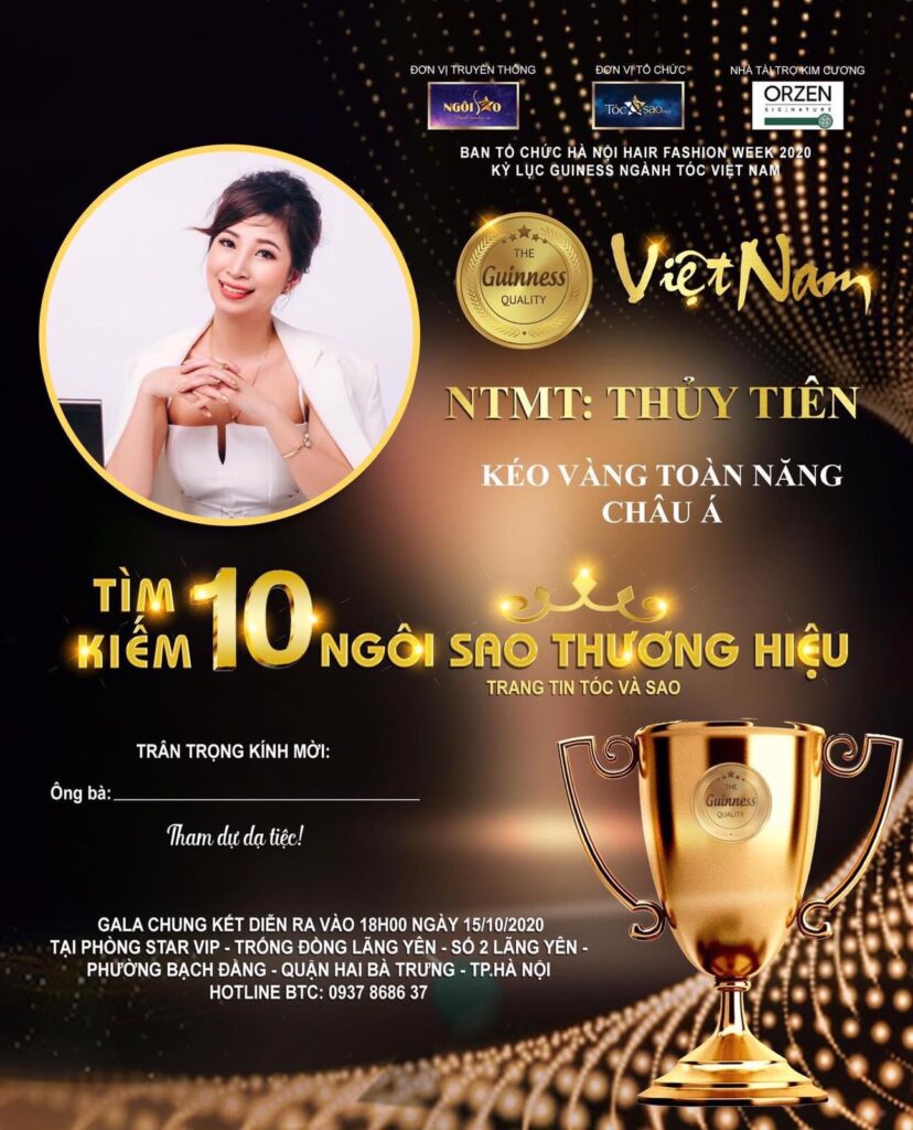 z3999952787897_70af56a59a8e7fac18c77f256f1fa63e-828x1024-1