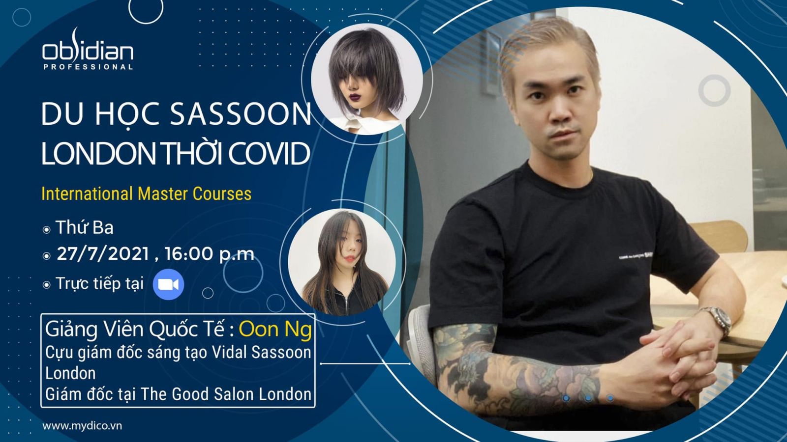 174758601_2747391182219783_2969344941263052764_n-1