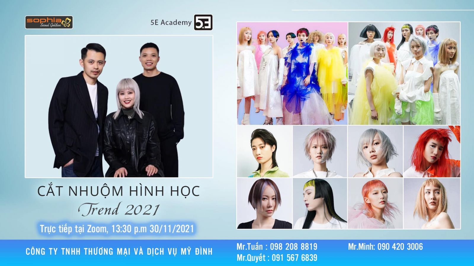 248529504_2819187361706831_5217319346438681445_n