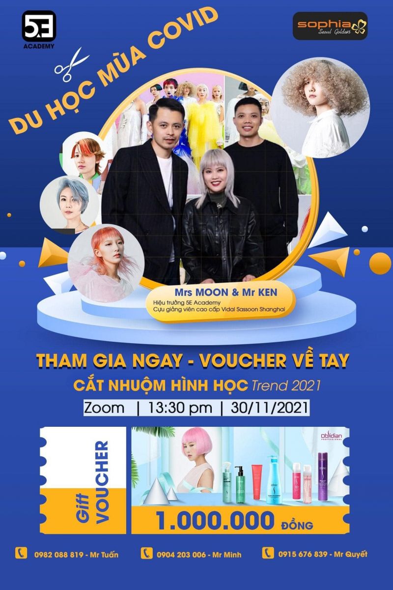 254074350_2829934013965499_7428084834298839922_n