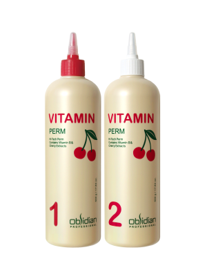 Hoá chất chuyên nghiệp